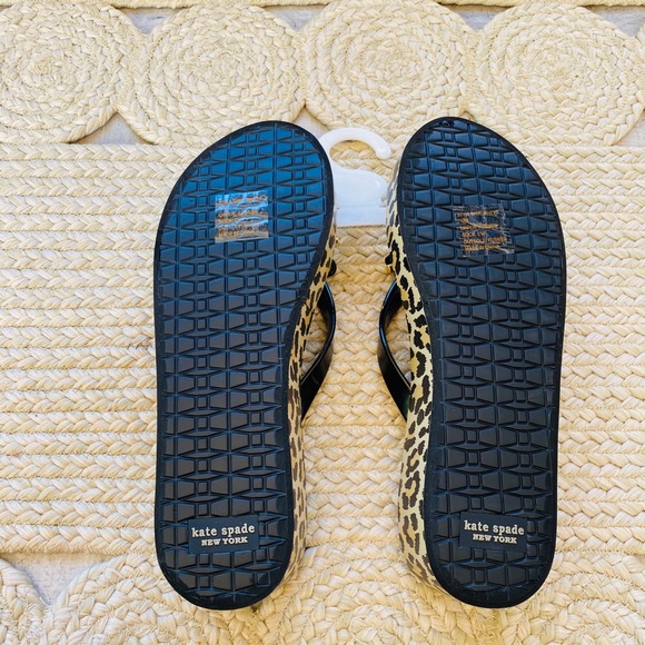 🐆Kate spade great mood day🐆- New - Picture 6 of 7